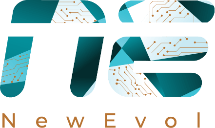 NewEvol - Cybersecurity Platform